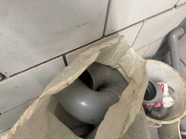 Overige werkplaatsinventaris - afbeelding 5 van  5