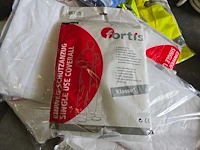 Overige werkplaatsinventaris - afbeelding 2 van  5