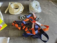 Overige werkplaatsinventaris - afbeelding 3 van  5