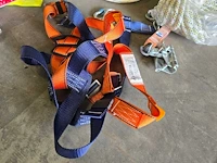 Overige werkplaatsinventaris - afbeelding 4 van  5