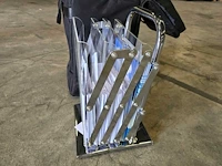 Overige werkplaatsinventaris - afbeelding 2 van  3