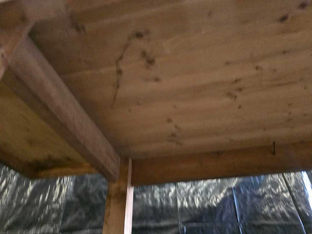 Overige werkplaatsinventaris - afbeelding 5 van  6