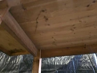 Overige werkplaatsinventaris - afbeelding 5 van  6