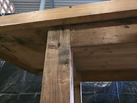 Overige werkplaatsinventaris - afbeelding 6 van  6