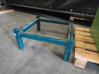 Overige werkplaatsinventaris - afbeelding 6 van  6