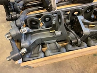 Overige werkplaatsinventaris - afbeelding 3 van  6