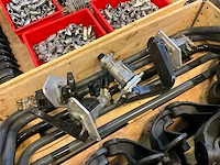 Overige werkplaatsinventaris - afbeelding 5 van  6