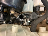 Overige werkplaatsinventaris - afbeelding 9 van  9