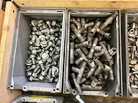 Overige werkplaatsinventaris - afbeelding 7 van  7