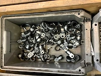 Overige werkplaatsinventaris - afbeelding 6 van  8