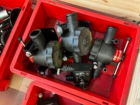 Overige werkplaatsinventaris - afbeelding 2 van  10