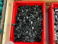 Overige werkplaatsinventaris - afbeelding 6 van  10