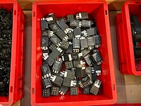 Overige werkplaatsinventaris - afbeelding 7 van  10