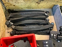 Overige werkplaatsinventaris - afbeelding 2 van  7