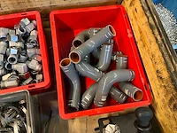 Overige werkplaatsinventaris - afbeelding 7 van  7