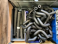 Overige werkplaatsinventaris - afbeelding 4 van  7