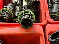 Overige werkplaatsinventaris - afbeelding 12 van  12