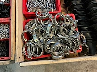 Overige werkplaatsinventaris - afbeelding 2 van  7