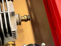 Overige werkplaatsinventaris - afbeelding 7 van  10