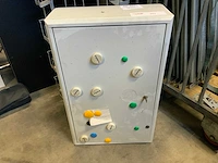 Overige winkel inventaris (3x) - afbeelding 2 van  4
