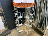 Overige winkel inventaris (3x) - afbeelding 4 van  4
