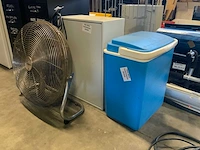 Overige winkel inventaris (8x) - afbeelding 2 van  7