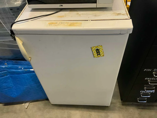 Overige winkel inventaris (8x) - afbeelding 5 van  7