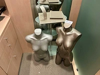Overige winkel inventaris - afbeelding 4 van  12
