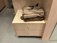 Overige winkel inventaris - afbeelding 5 van  12