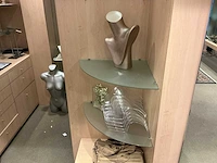 Overige winkel inventaris - afbeelding 6 van  12