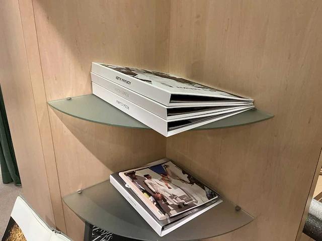 Overige winkel inventaris - afbeelding 9 van  12