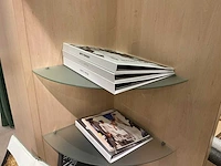Overige winkel inventaris - afbeelding 9 van  12