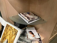 Overige winkel inventaris - afbeelding 10 van  12