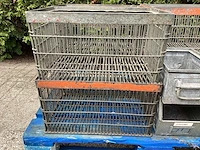 Overige winkel inventaris - afbeelding 3 van  5