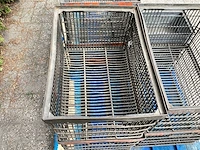Overige winkel inventaris - afbeelding 4 van  5