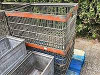 Overige winkel inventaris - afbeelding 5 van  5