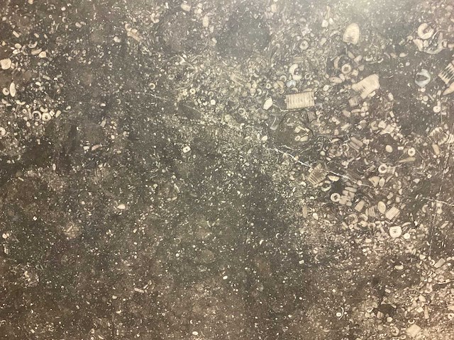 Overige woonaccessoires harstenen tafelbladen - afbeelding 2 van  2