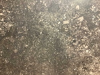 Overige woonaccessoires harstenen tafelbladen - afbeelding 2 van  2