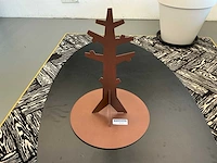 Overige woonaccessoires - afbeelding 1 van  4