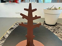 Overige woonaccessoires - afbeelding 2 van  4