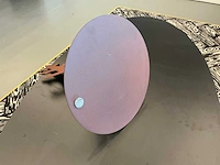 Overige woonaccessoires - afbeelding 4 van  4