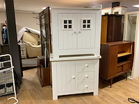 Overige woonaccessoires - afbeelding 1 van  3