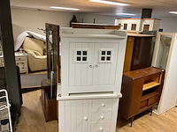 Overige woonaccessoires - afbeelding 2 van  3