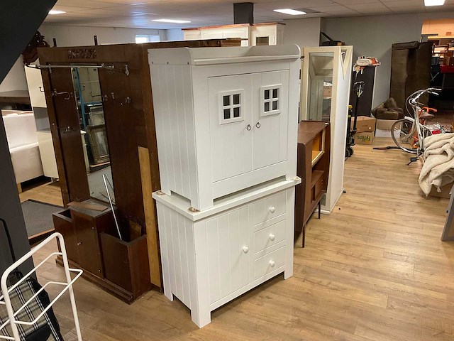 Overige woonaccessoires - afbeelding 3 van  3