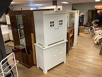 Overige woonaccessoires - afbeelding 3 van  3