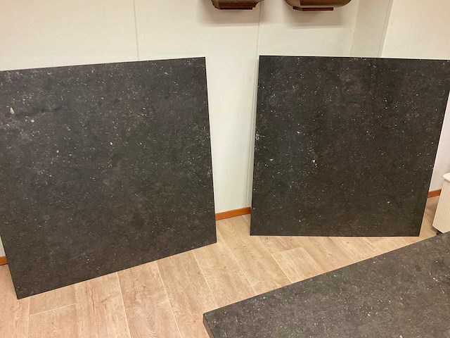 Overige woonaccessoires - afbeelding 1 van  2