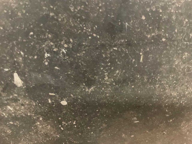 Overige woonaccessoires - afbeelding 2 van  2