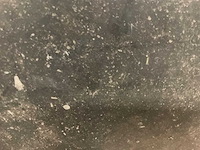 Overige woonaccessoires - afbeelding 2 van  2