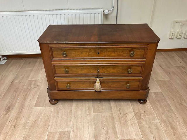 Overige woonaccessoires - afbeelding 1 van  4