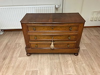 Overige woonaccessoires - afbeelding 1 van  4